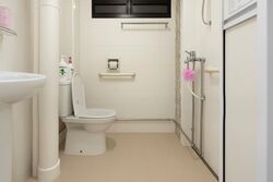 Blk 122 Ang Mo Kio Avenue 3 (Ang Mo Kio), HDB 3 Rooms #498382971